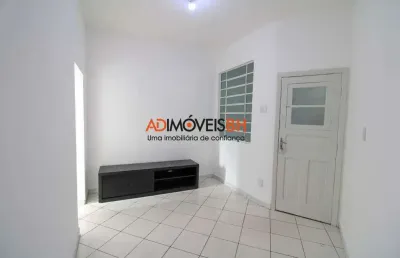 Apartamento para aluguel, 1 quarto, luxemburgo - belo horizonte/mg
