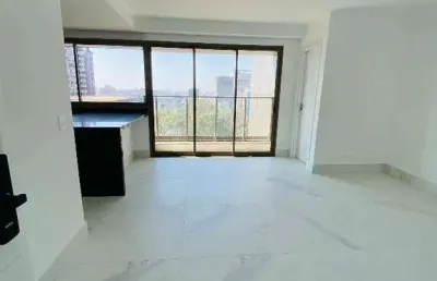 Apartamento com 03 quartos, 01 suíte, 02 vagas de garagem, prédio novo, lazer completo, no santo agostinho