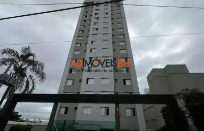 Apartamento com área de 83m², 03 quartos, 01 suíte, 02 vagas, prédio com lazer completo, no ipiranga
