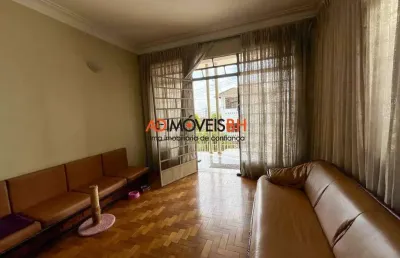 Casa com habite-se, com área de 197m², 03 quartos, 01 suíte, 01 vaga de garagem, no barroca