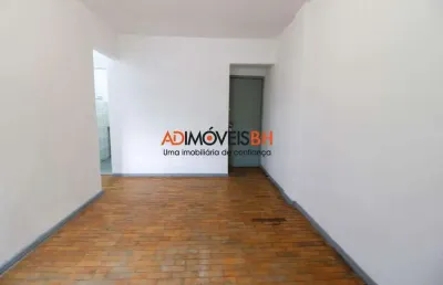 Apartamento para aluguel, 3 quartos, prado - belo horizonte/mg