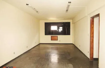 Andar corrido para aluguel, santo agostinho – belo horizonte/mg