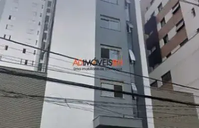 Apartamento para aluguel, 2 quartos, 2 suítes, 2 vagas, santo agostinho - belo horizonte/mg