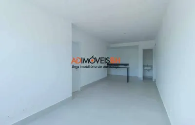 Apartamento à venda, 3 quartos, 1 suíte, 2 vagas, sagrada família - belo horizonte/mg