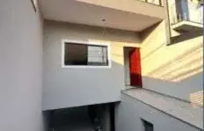 Casa com 3 quartos à venda no jardim santa clara, guarulhos , 260 m2 por r$ 1.200.000