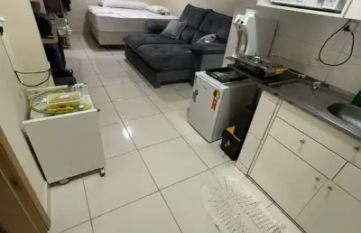 Casa para alugar no bairro jardim palmira - guarulhos/sp