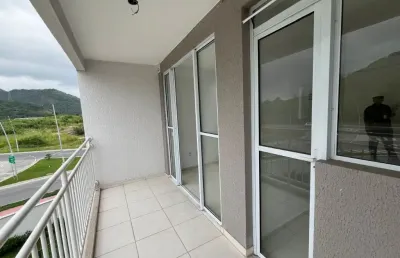 Apartamento com 3 quartos à venda na Avenida Ivo Pitanguy, 111, Barra da Tijuca, Rio de Janeiro