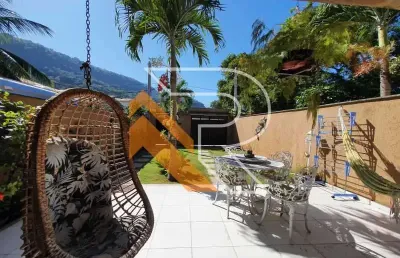 Casa com 3 quartos à venda na rua das gaivotas, piratininga, niterói, 153 m2 por r$ 1.050.000