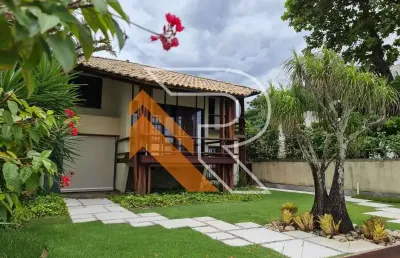 Casa com 4 quartos à venda na avenida doutor luiz orlando marinho gurgel, itacoatiara, niterói, 650 m2 por r$ 6.000.000