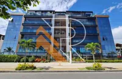 Cobertura com 5 quartos à venda na praia piratininga, piratininga, niterói, 277 m2 por r$ 4.500.000