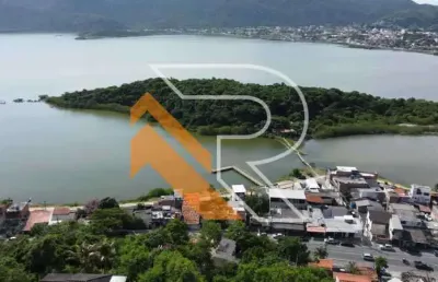 Terreno à venda na loteamento bairro de piratininga, piratininga, niterói, 536 m2 por r$ 450.000