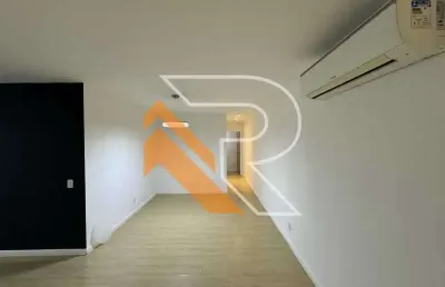 Apartamento com 4 quartos à venda na avenida almirante tamandaré, piratininga, niterói, 260 m2 por r$ 1.890.000