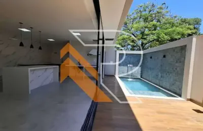 Casa com 3 quartos à venda na rua eziquio de araújo, itaipu, niterói, 200 m2 por r$ 1.450.000