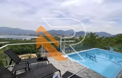 Casa com 4 quartos para alugar na rua achylles de albuquerque oliveira, camboinhas, niterói, 284 m2 por r$ 8.900