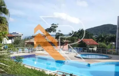 Apartamento com 3 quartos à venda na estrada francisco da cruz nunes, itaipu, niterói, 115 m2 por r$ 710.000