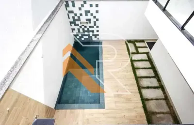 Casa com 3 quartos à venda na rua onacyr arthur pereira da silva, camboinhas, niterói, 210 m2 por r$ 2.450.000