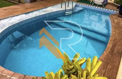 Casa com 3 quartos à venda na rua dezessete, camboinhas, niterói, 200 m2 por r$ 2.999.090