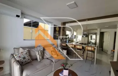 Casa com 3 quartos para alugar na rua germano faber, piratininga, niterói, 168 m2 por r$ 6.500