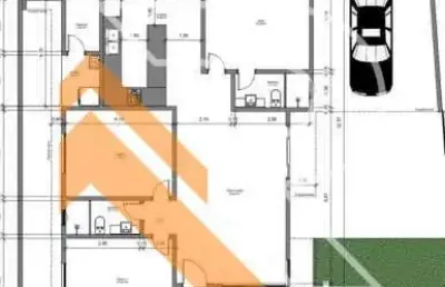 Casa com 3 quartos à venda na rua santo amaro, itaipu, niterói, 175 m2 por r$ 1.400.000