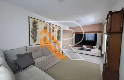 Casa com 7 quartos para alugar na rua max albin, itaipu, niterói, 294 m2 por r$ 8.500