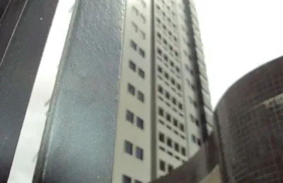 Apartamento com 4 dormitórios à venda, 248 m² por r$ 900.000 - candelária - natal/rn