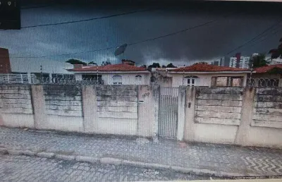 Imóvel comercial esquina - à venda por r$ 2.000.000 - lagoa nova - natal/rn