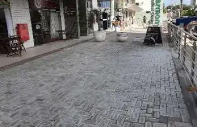 Sala para alugar, 250 m² por r$ 15.000,00/mês - petrópolis - natal/rn