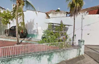 Casa com 3 quartos à venda na Rua Doutor José Garcia da Rocha, Lagoa Seca, Natal