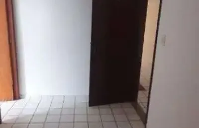 Sala para alugar, 17 m² por r$ 800,00/mês - lagoa nova - natal/rn