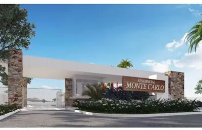 Terreno à venda, 300 m² por r$ 258.111 - nova parnamirim - parnamirim/rn