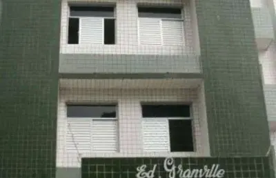 Apartamento com 3 dormitórios à venda, 130 m² por r$ 370.000,00 - tirol - natal/rn