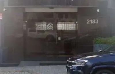 Apartamento com 3 dormitórios à venda, 262 m² por r$ 850.000,00 - candelária - natal/rn