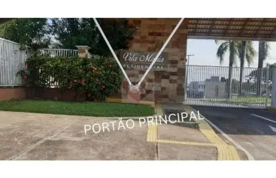 Terreno à venda, 300 m² por r$ 160.000,00 - pirangi do norte (distrito litoral) - parnamirim/rn