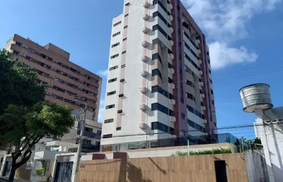 Apartamento com 3 dormitórios à venda, 156 m² por r$ 530.000,00 - lagoa nova - natal/rn