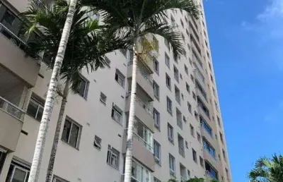 Apartamento com 3 dormitórios à venda, 238 m² por r$ 1.200.000 - lagoa nova - natal/rn