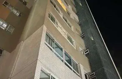 Apartamento com 3 dormitórios à venda, 154 m² por r$ 895.000,00 - lagoa nova - natal/rn