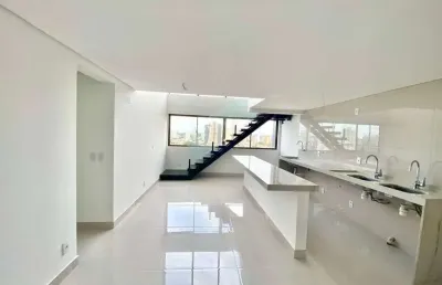 Apartamento com 3 dormitórios à venda, 158 m² por r$ 1.167.841,50 - lagoa nova - natal/rn