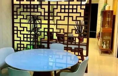 Casa com 4 dormitórios à venda, 160 m² por r$ 750.000,00 - vida nova - parnamirim/rn