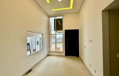 Casa com 3 dormitórios à venda, 120 m² por r$ 519.000,00 - passagem de areia - parnamirim/rn