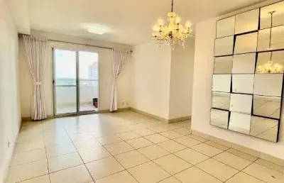 Apartamento com 3 dormitórios à venda, 92 m² por r$ 510.000,00 - neópolis - natal/rn