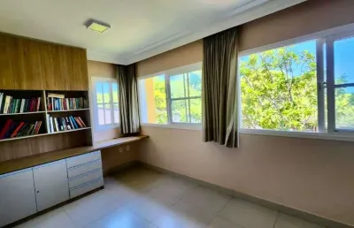 Casa com 4 dormitórios à venda, 297 m² por r$ 1.600.000,00 - pium (distrito litoral) - parnamirim/rn