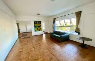 Apartamento com 4 dormitórios à venda, 180 m² por r$ 540.000,00 - tirol - natal/rn