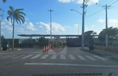 Terreno à venda, 390 m² por r$ 270.000 - parque das nações - parnamirim/rn