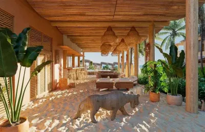 Casa com 2 dormitórios à venda, 43 m² por r$ 554.874,21 - maceio - são miguel do gostoso/rn