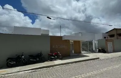 Casa com 3 dormitórios à venda, 90 m² por r$ 499.000,00 - neópolis - natal/rn