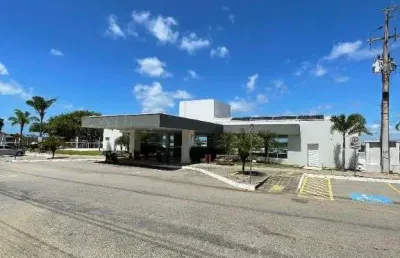 Casa com 3 dormitórios à venda, 240 m² por r$ 880.000 - parque das nações - parnamirim/rn