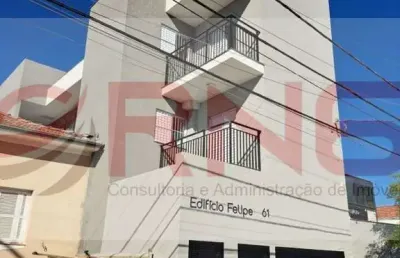 Lapa/vila anastácio - apartamentos de 31m² a 44m² de 1 e 2 dormitório ? a venda  venha conhecer