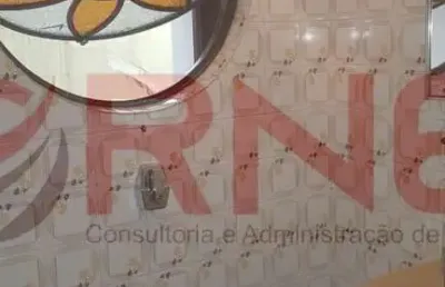 Sobrado a venda na avenida santa ines-zona norte-sp-