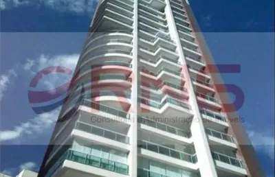 Apartamento com 3 quartos à venda na rua doutor guilherme cristofel, 157, santana, são paulo, 220 m2 por r$ 3.200.000
