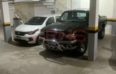 Sobrado a venda na rua henrique mazzei-zona norte-sp